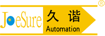 東莞市婷婷丁香社区自動化設備有限公司    
