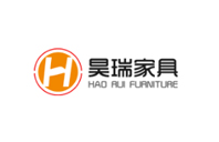 昊瑞家具（jù）