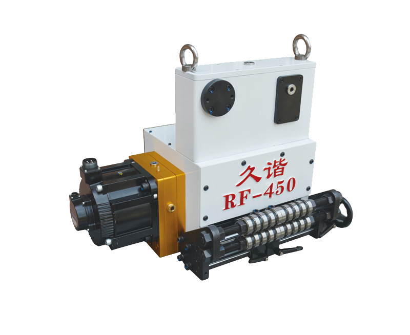 送料(liào)機 送料機(jī)